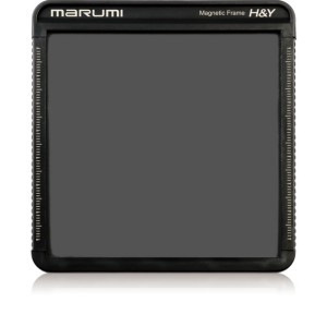 Filtr szary Marumi ND8 M100