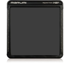 Filtr szary Marumi ND32 M100