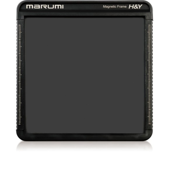 Filtr szary Marumi ND32 M100