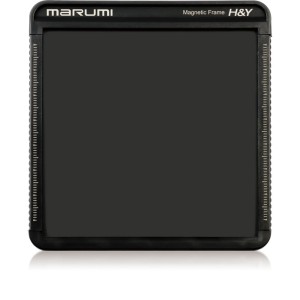 Filtr szary Marumi ND64 M100