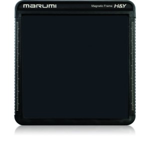 Filtr szary Marumi ND500 M100