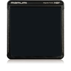 Filtr szary Marumi ND1000 M100