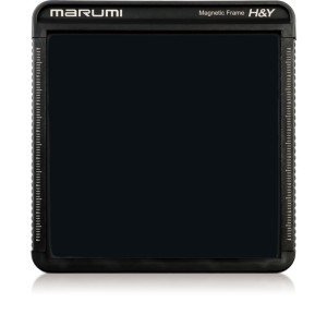 Filtr szary Marumi ND4000 M100