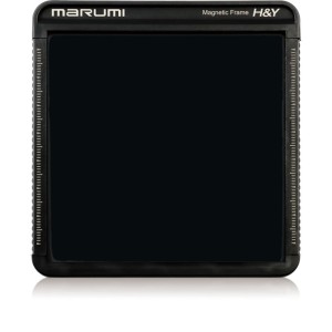 Filtr szary Marumi ND32000 M100