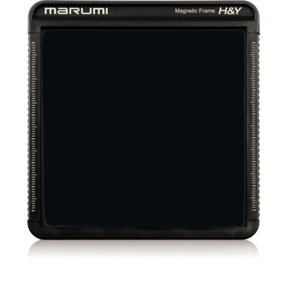 Filtr szary Marumi ND32000 M100
