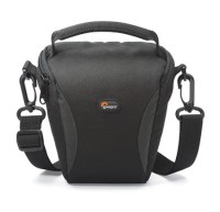 Torba Lowepro Format TLZ 10