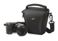 Torba Lowepro Format TLZ 10