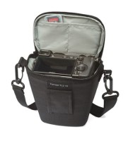 Torba Lowepro Format TLZ 10