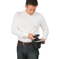 Torba Lowepro Format TLZ 10