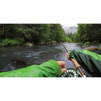 Oryginalne Szelki GoPro - Chest Mount Harness 2.0 Kane AGCHM-001