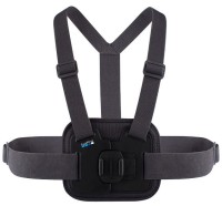 Oryginalne Szelki GoPro - Chest Mount Harness 2.0 Kane AGCHM-001