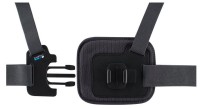 Oryginalne Szelki GoPro - Chest Mount Harness 2.0 Kane AGCHM-001