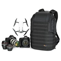 Plecak fotograficzny Lowepro Protactic 450 AW II