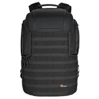 Plecak fotograficzny Lowepro Protactic 450 AW II