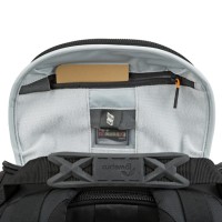 Plecak fotograficzny Lowepro Protactic 450 AW II