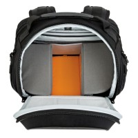 Plecak fotograficzny Lowepro Protactic 450 AW II