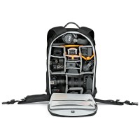 Plecak fotograficzny Lowepro Protactic 450 AW II