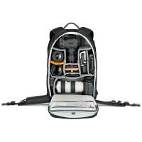 Plecak fotograficzny Lowepro Protactic 450 AW II