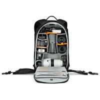 Plecak fotograficzny Lowepro Protactic 450 AW II