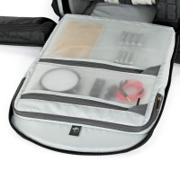 Plecak fotograficzny Lowepro Protactic 450 AW II