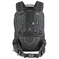 Plecak fotograficzny Lowepro Protactic 450 AW II