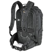 Plecak fotograficzny Lowepro Protactic 450 AW II