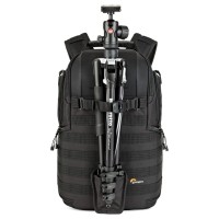 Plecak fotograficzny Lowepro Protactic 450 AW II