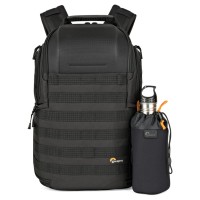 Plecak fotograficzny Lowepro Protactic 450 AW II