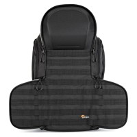 Plecak fotograficzny Lowepro Protactic 450 AW II