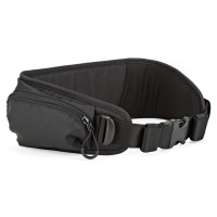 Plecak fotograficzny Lowepro Protactic 450 AW II