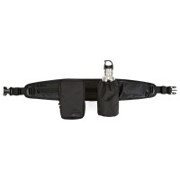 Plecak fotograficzny Lowepro Protactic 450 AW II