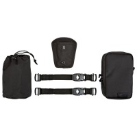 Plecak fotograficzny Lowepro Protactic 450 AW II