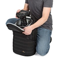 Plecak fotograficzny Lowepro Protactic 450 AW II