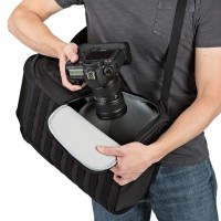 Plecak fotograficzny Lowepro Protactic 450 AW II