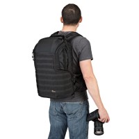 Plecak fotograficzny Lowepro Protactic 450 AW II