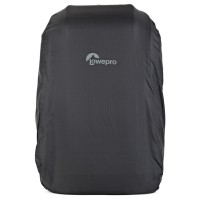 Plecak fotograficzny Lowepro Protactic 450 AW II