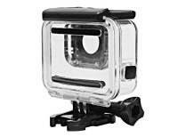 Obudowa WODOODPORNA, podwodna do GoPro HERO7 6 5 BLACK (GP922)