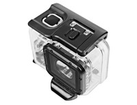 Obudowa WODOODPORNA, podwodna do GoPro HERO7 6 5 BLACK (GP922)
