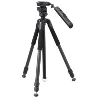 Statyw Sony z pilotem VCT-VPR10