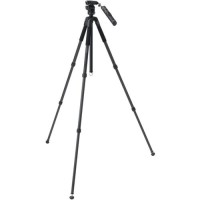 Statyw Sony z pilotem VCT-VPR10