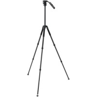 Statyw Sony z pilotem VCT-VPR10