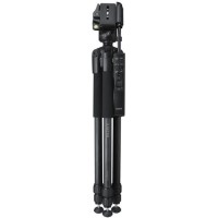 Statyw Sony z pilotem VCT-VPR10