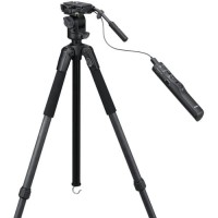 Statyw Sony z pilotem VCT-VPR10
