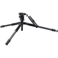 Statyw Sony z pilotem VCT-VPR10