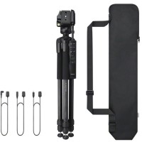 Statyw Sony z pilotem VCT-VPR10