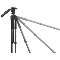 Statyw Sony z pilotem VCT-VPR10