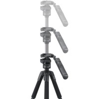 Statyw Sony z pilotem VCT-VPR10