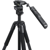 Statyw Sony z pilotem VCT-VPR10
