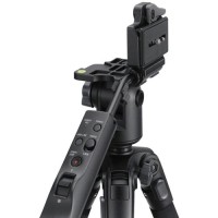 Statyw Sony z pilotem VCT-VPR10