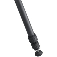 Statyw Sony z pilotem VCT-VPR10
